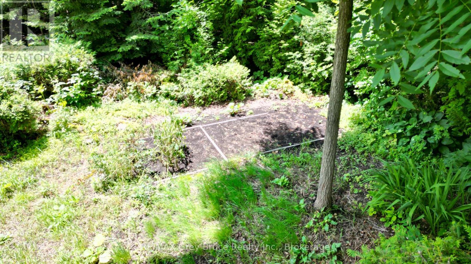 340 Barney's Boulevard, Northern Bruce Peninsula, Ontario  N0H 1Z0 - Photo 44 - X13125704