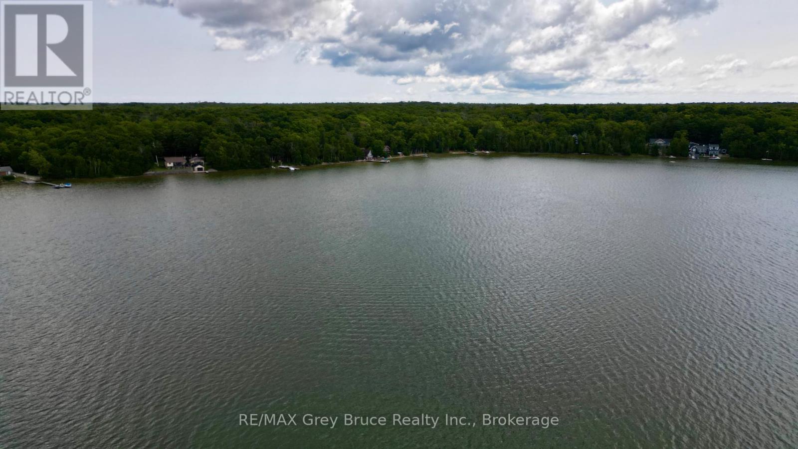340 Barney's Boulevard, Northern Bruce Peninsula, Ontario  N0H 1Z0 - Photo 45 - X13125704