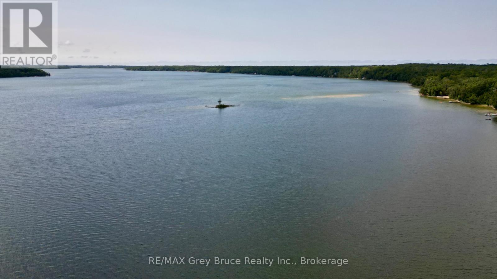 340 Barney's Boulevard, Northern Bruce Peninsula, Ontario  N0H 1Z0 - Photo 46 - X13125704