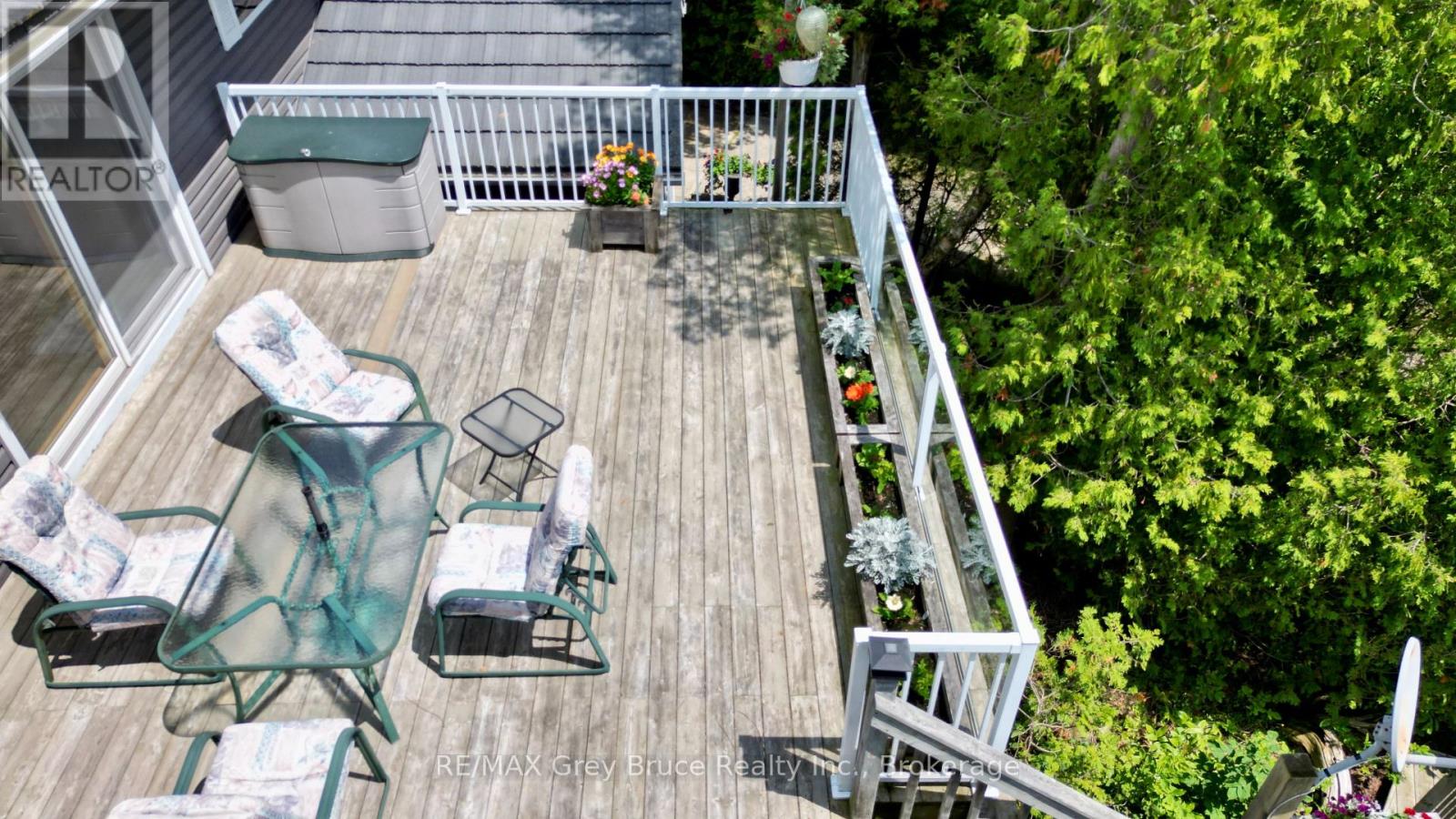 340 Barney's Boulevard, Northern Bruce Peninsula, Ontario  N0H 1Z0 - Photo 6 - X13125704