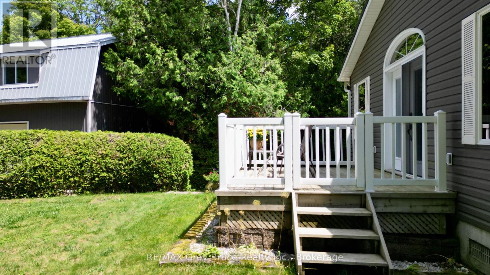 340 Barney's Boulevard, Northern Bruce Peninsula, Ontario  N0H 1Z0 - Photo 7 - X13125704