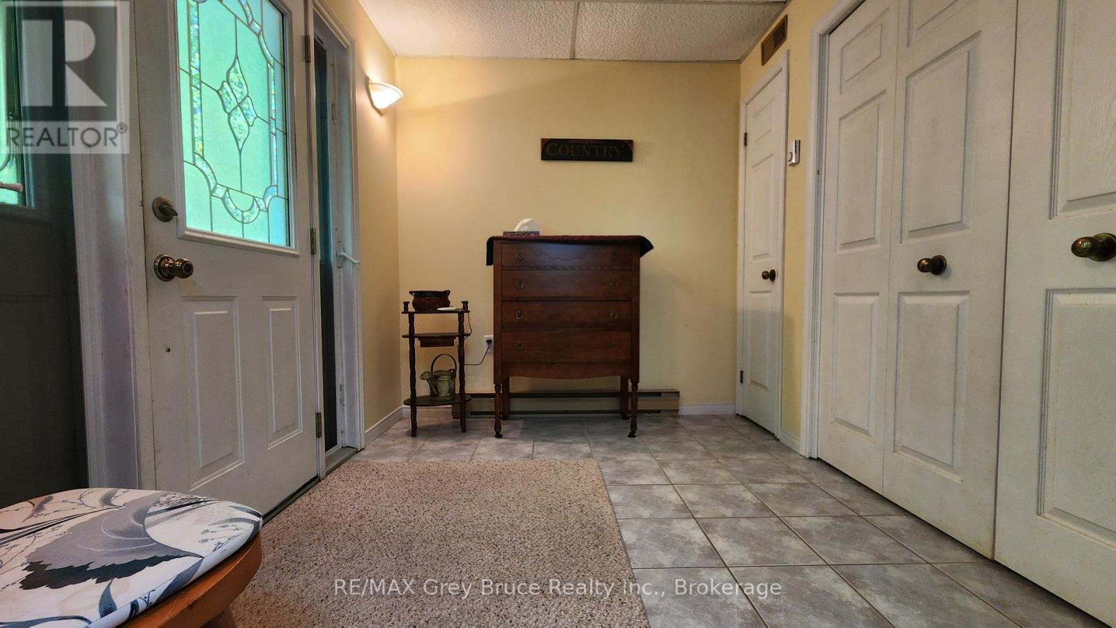 340 Barney's Boulevard, Northern Bruce Peninsula, Ontario  N0H 1Z0 - Photo 8 - X13125704