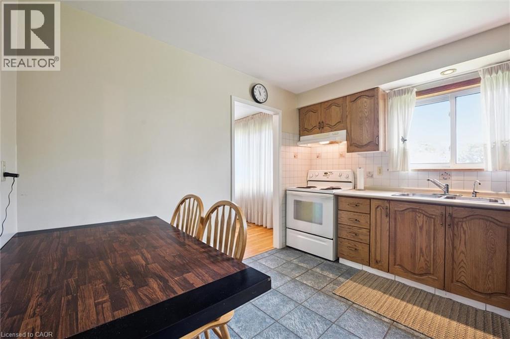 37 Moffatt Avenue, Brampton, Ontario  L6Y 2L6 - Photo 10 - 40829643
