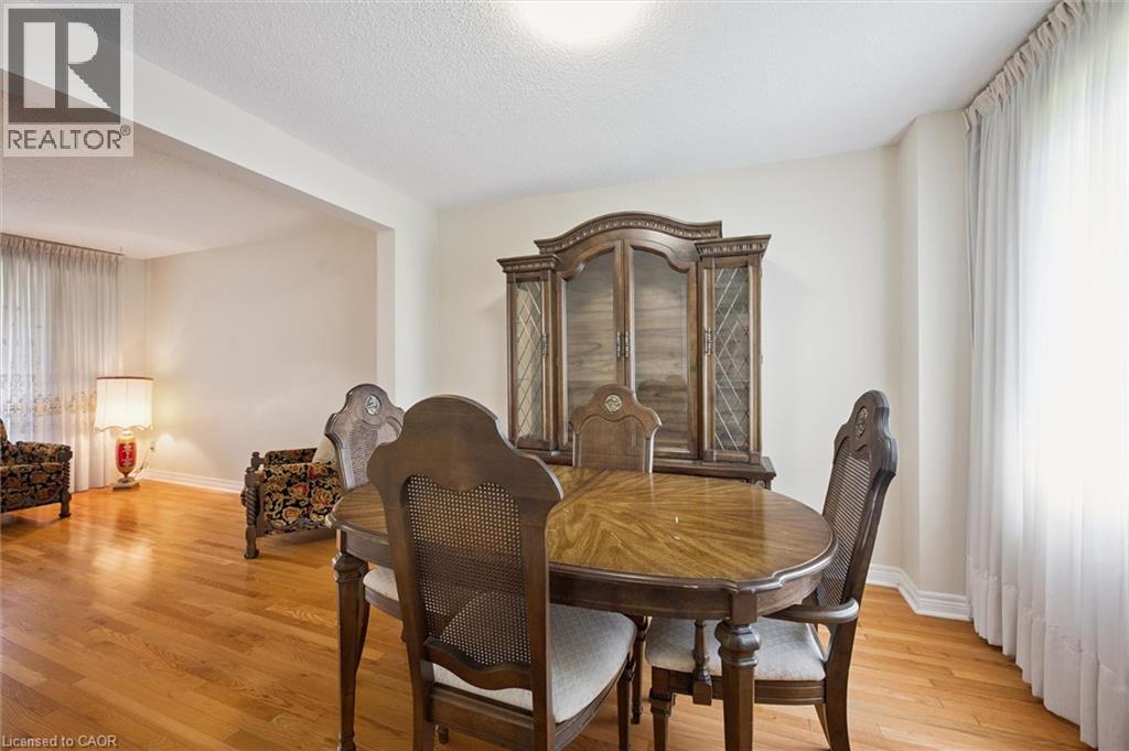 37 Moffatt Avenue, Brampton, Ontario  L6Y 2L6 - Photo 11 - 40829643