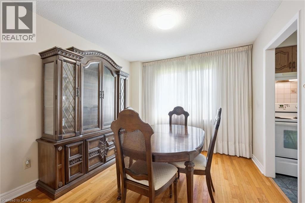 37 Moffatt Avenue, Brampton, Ontario  L6Y 2L6 - Photo 12 - 40829643