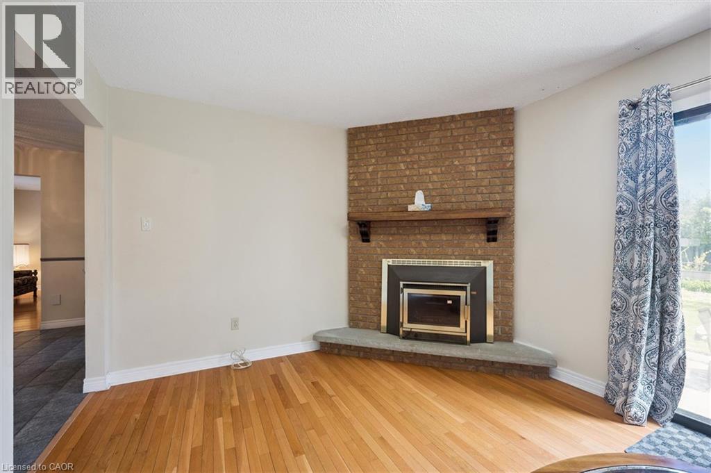 37 Moffatt Avenue, Brampton, Ontario  L6Y 2L6 - Photo 14 - 40829643