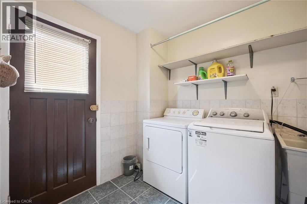 37 Moffatt Avenue, Brampton, Ontario  L6Y 2L6 - Photo 15 - 40829643