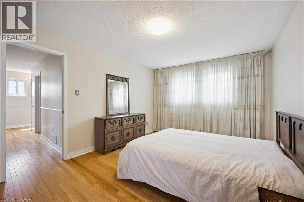 37 Moffatt Avenue, Brampton, Ontario  L6Y 2L6 - Photo 17 - 40829643