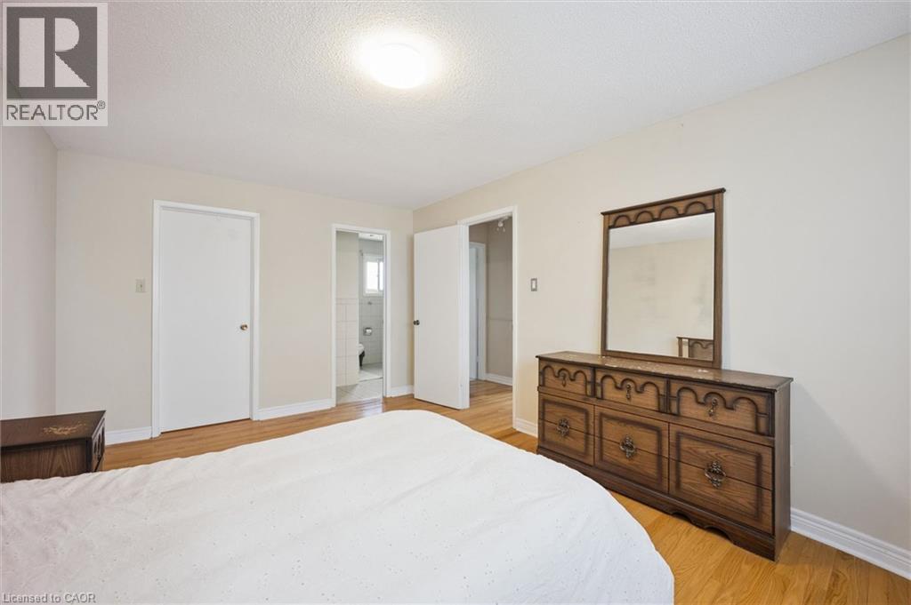 37 Moffatt Avenue, Brampton, Ontario  L6Y 2L6 - Photo 18 - 40829643
