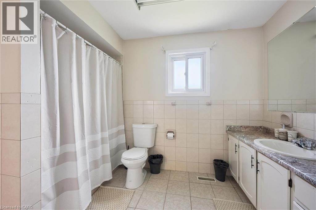 37 Moffatt Avenue, Brampton, Ontario  L6Y 2L6 - Photo 19 - 40829643