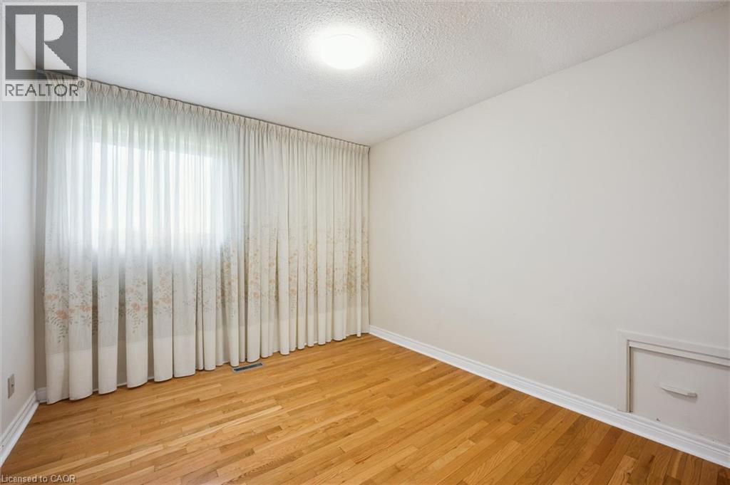 37 Moffatt Avenue, Brampton, Ontario  L6Y 2L6 - Photo 20 - 40829643
