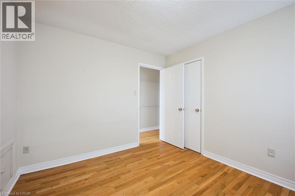 37 Moffatt Avenue, Brampton, Ontario  L6Y 2L6 - Photo 21 - 40829643
