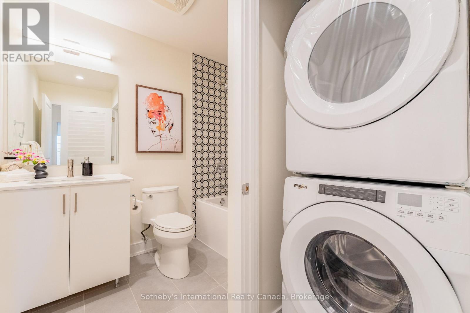 417 - 121 Mary Street, Clearview, Ontario  L0M 1G0 - Photo 14 - S13125974