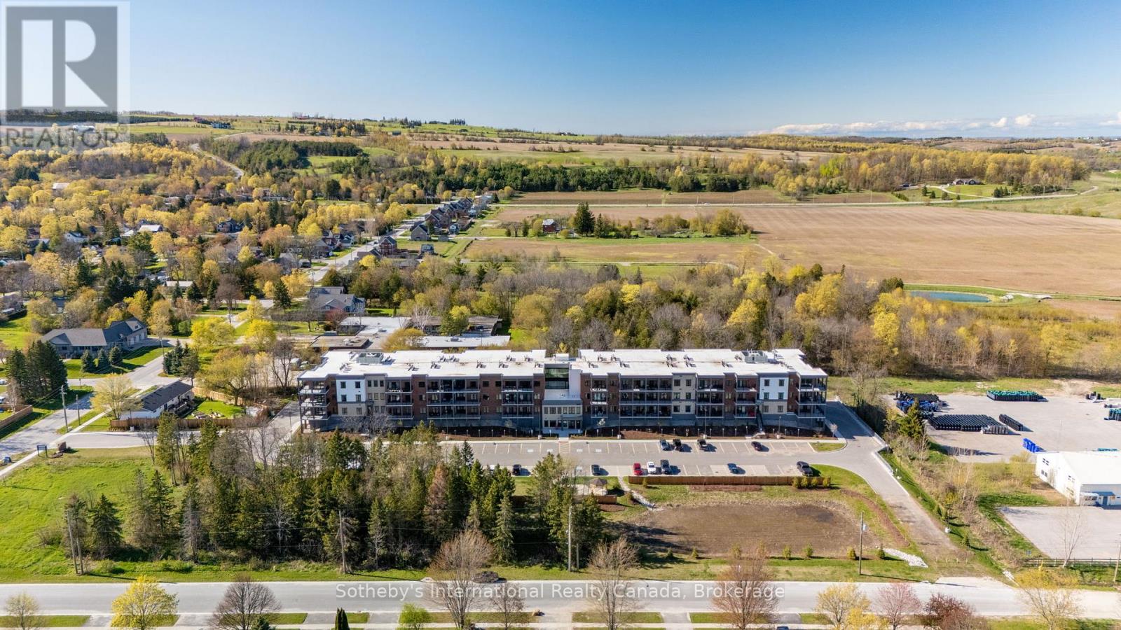 417 - 121 Mary Street, Clearview, Ontario  L0M 1G0 - Photo 43 - S13125974