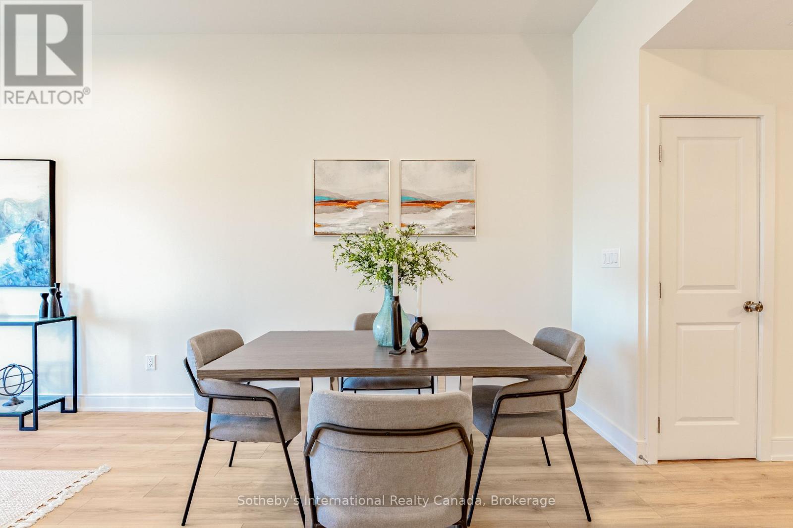 417 - 121 Mary Street, Clearview, Ontario  L0M 1G0 - Photo 6 - S13125974