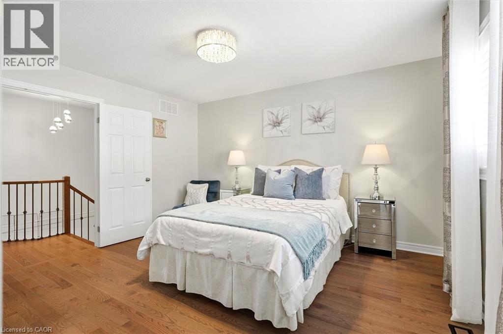 84 Periwinkle Drive, Stoney Creek, Ontario  L0R 1P0 - Photo 17 - 40826842