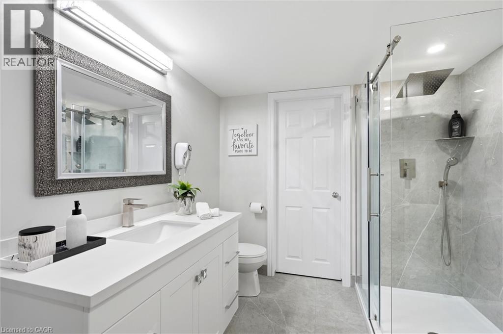 84 Periwinkle Drive, Stoney Creek, Ontario  L0R 1P0 - Photo 28 - 40826842