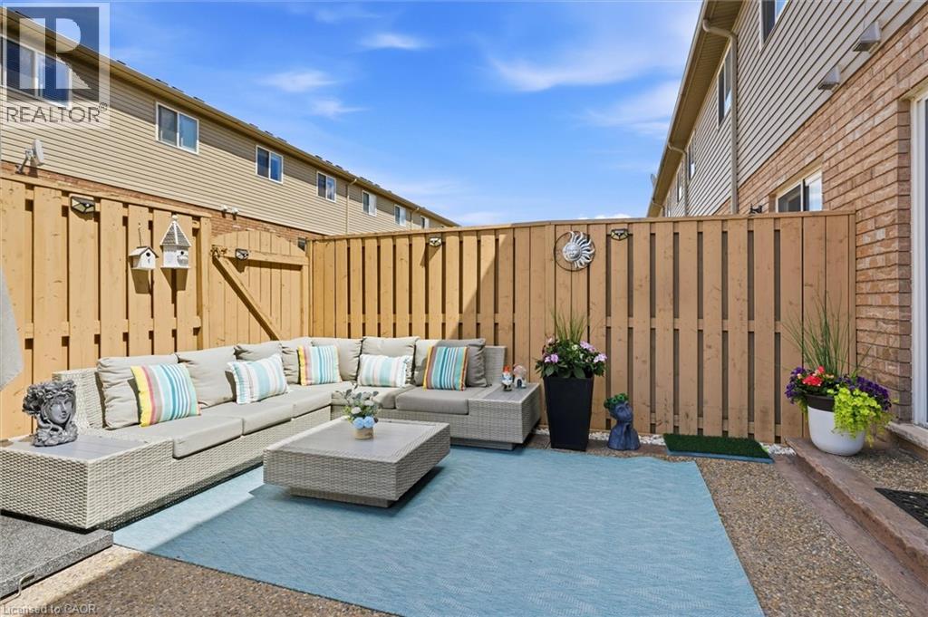 84 Periwinkle Drive, Stoney Creek, Ontario  L0R 1P0 - Photo 31 - 40826842