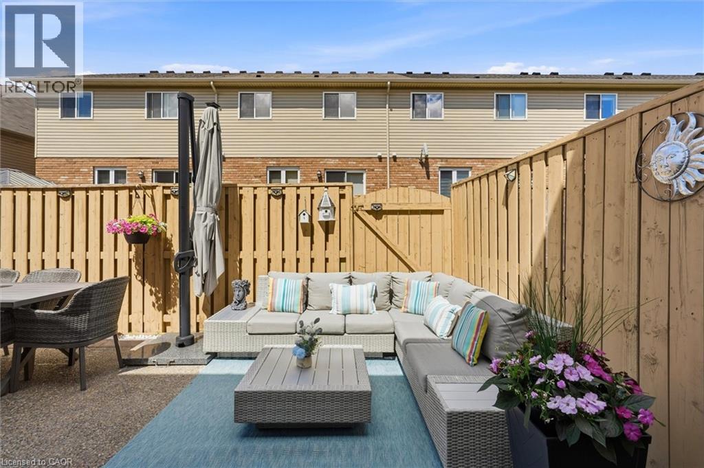 84 Periwinkle Drive, Stoney Creek, Ontario  L0R 1P0 - Photo 33 - 40826842