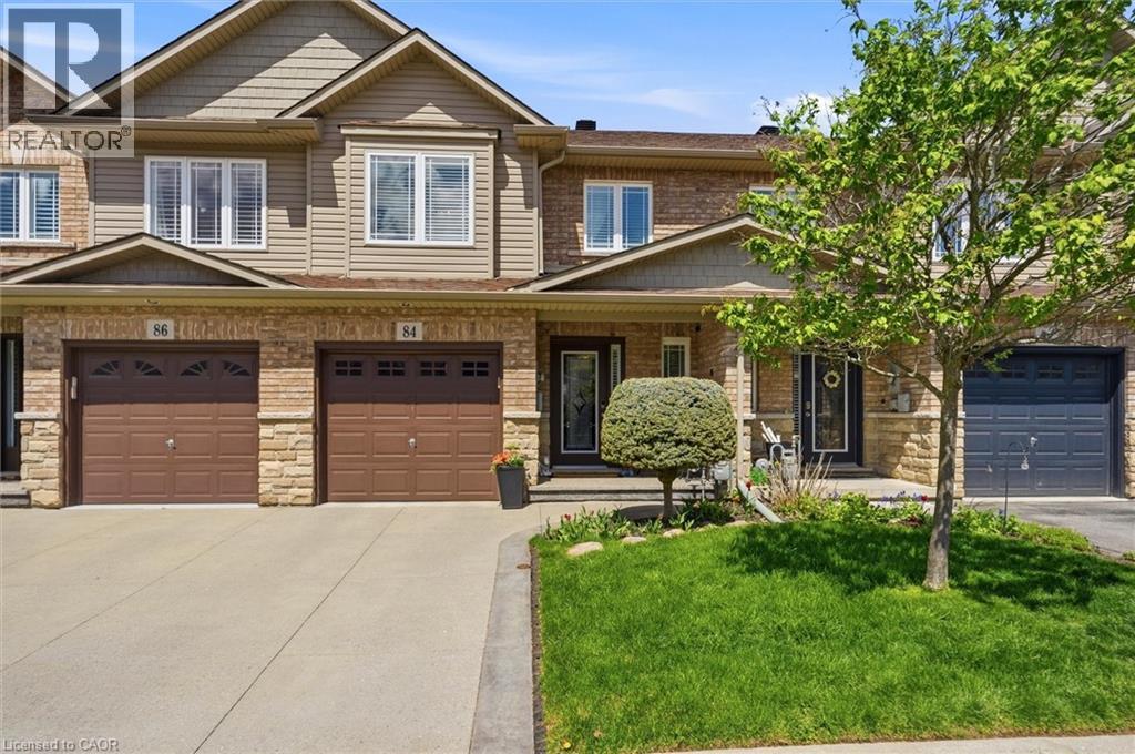 84 Periwinkle Drive, Stoney Creek, Ontario  L0R 1P0 - Photo 4 - 40826842