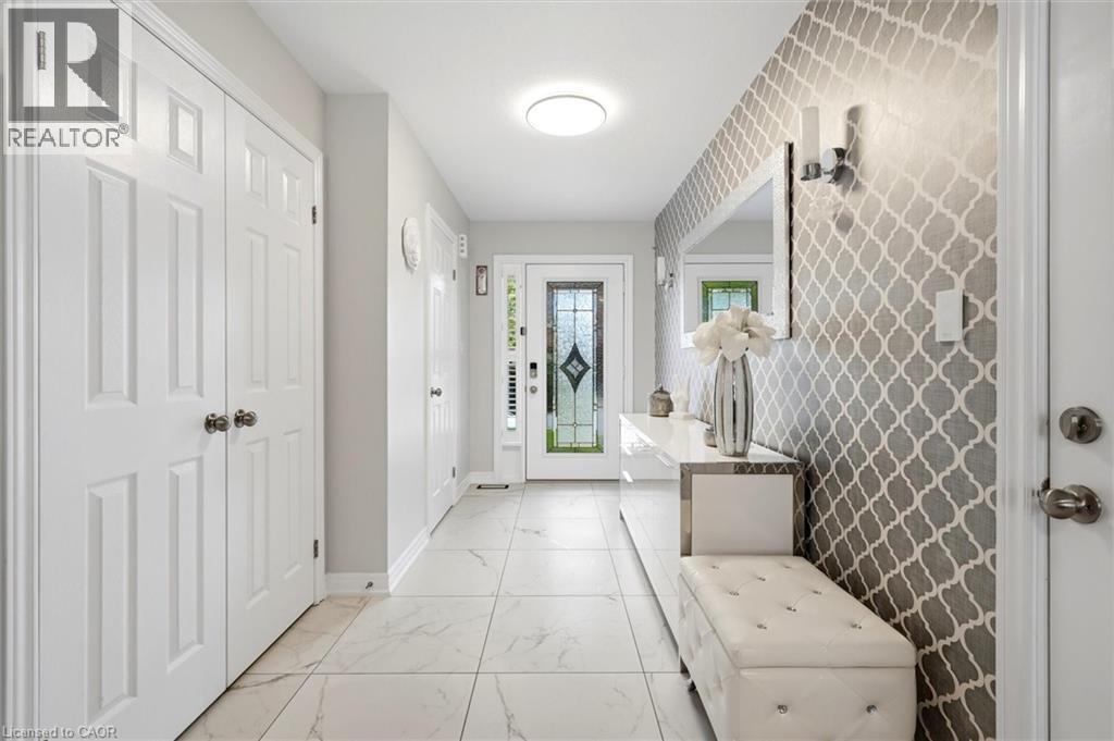 84 Periwinkle Drive, Stoney Creek, Ontario  L0R 1P0 - Photo 5 - 40826842