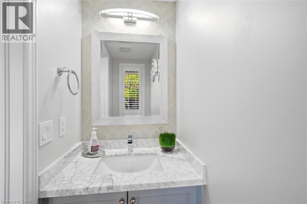 84 Periwinkle Drive, Stoney Creek, Ontario  L0R 1P0 - Photo 6 - 40826842