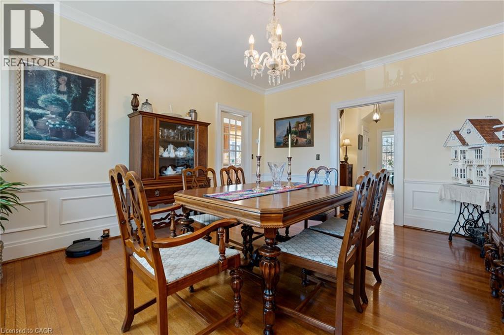 286 Union Street, Simcoe, Ontario  N3Y 2B8 - Photo 12 - 40830229