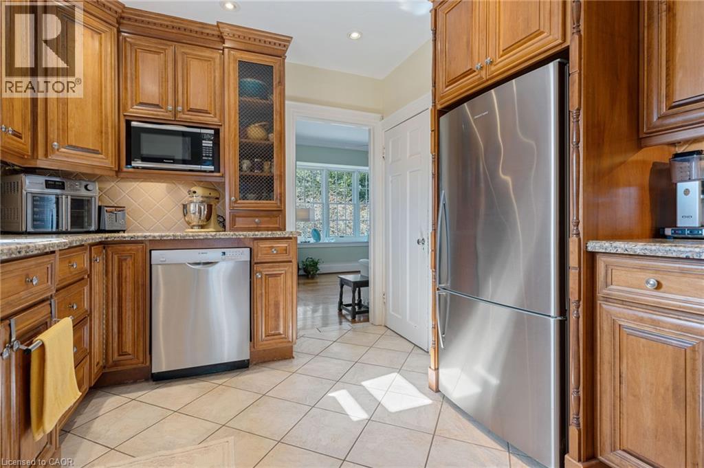 286 Union Street, Simcoe, Ontario  N3Y 2B8 - Photo 13 - 40830229