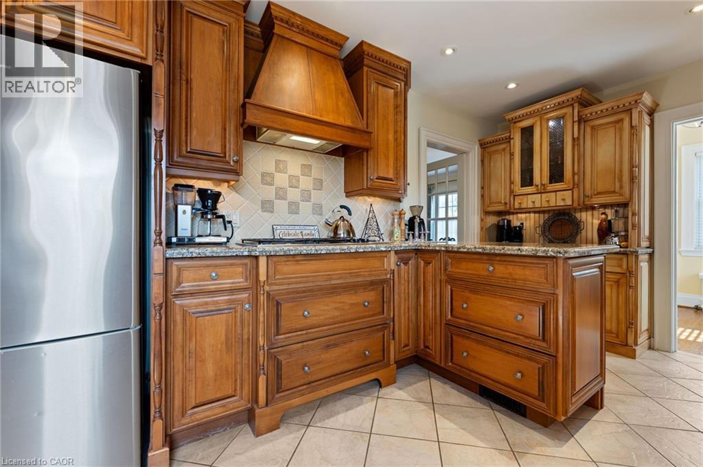 286 Union Street, Simcoe, Ontario  N3Y 2B8 - Photo 14 - 40830229