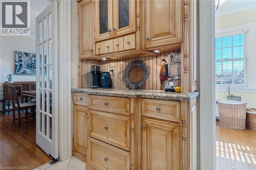 286 Union Street, Simcoe, Ontario  N3Y 2B8 - Photo 15 - 40830229