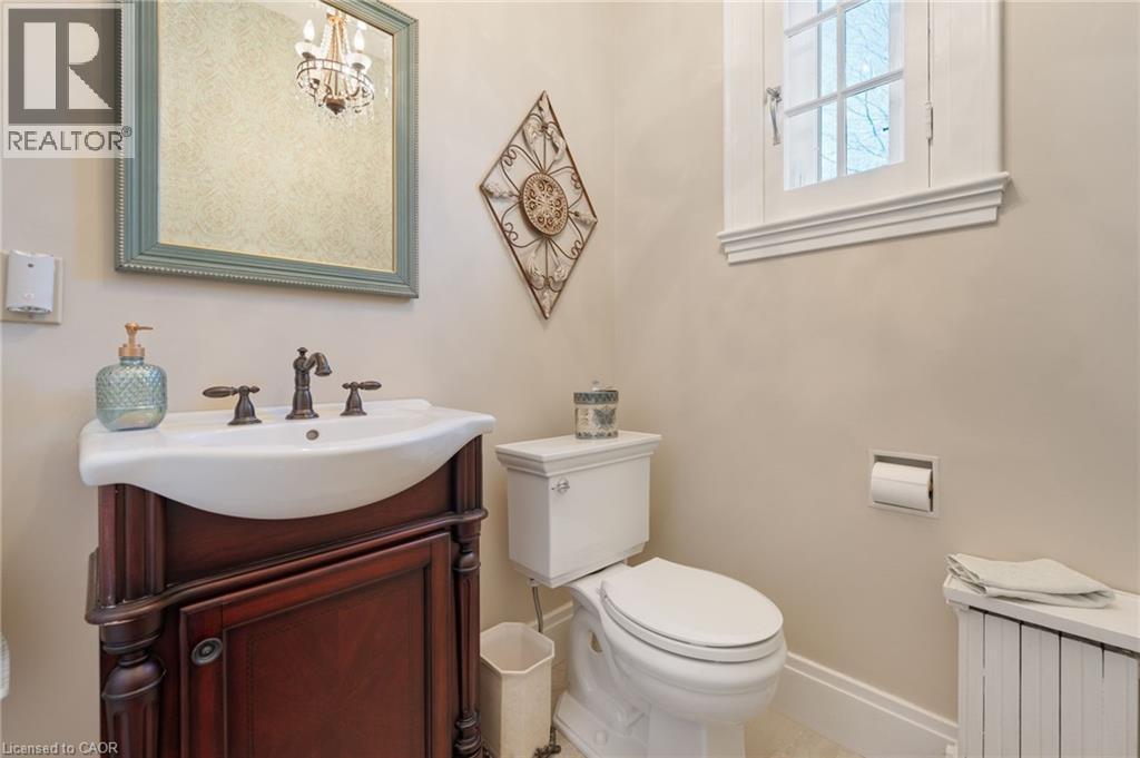 286 Union Street, Simcoe, Ontario  N3Y 2B8 - Photo 19 - 40830229