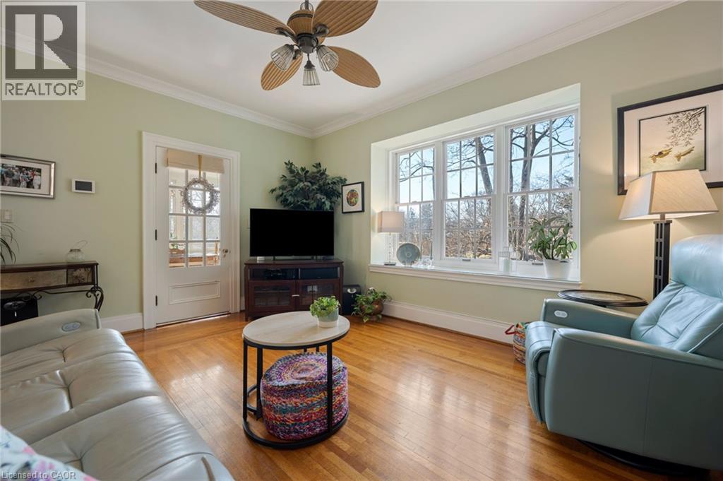 286 Union Street, Simcoe, Ontario  N3Y 2B8 - Photo 21 - 40830229