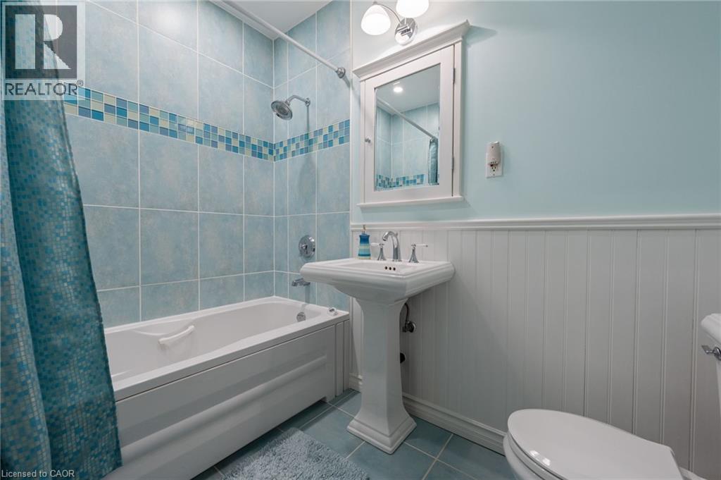 286 Union Street, Simcoe, Ontario  N3Y 2B8 - Photo 24 - 40830229