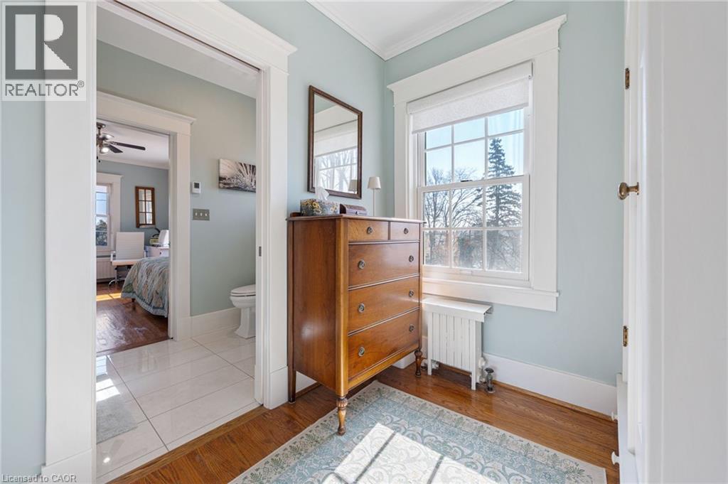 286 Union Street, Simcoe, Ontario  N3Y 2B8 - Photo 27 - 40830229