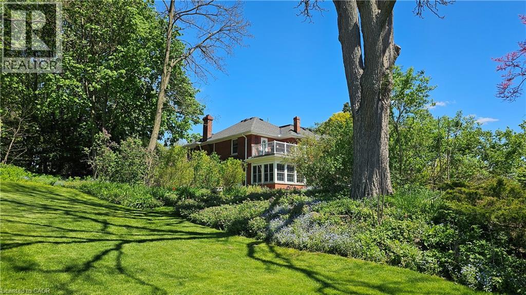 286 Union Street, Simcoe, Ontario  N3Y 2B8 - Photo 3 - 40830229