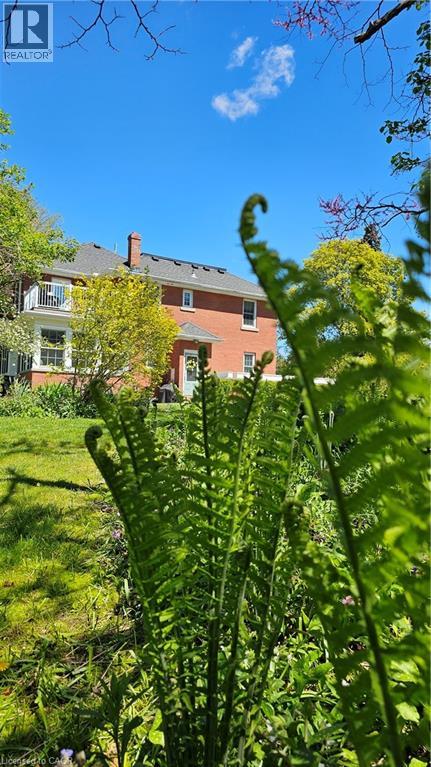 286 Union Street, Simcoe, Ontario  N3Y 2B8 - Photo 40 - 40830229