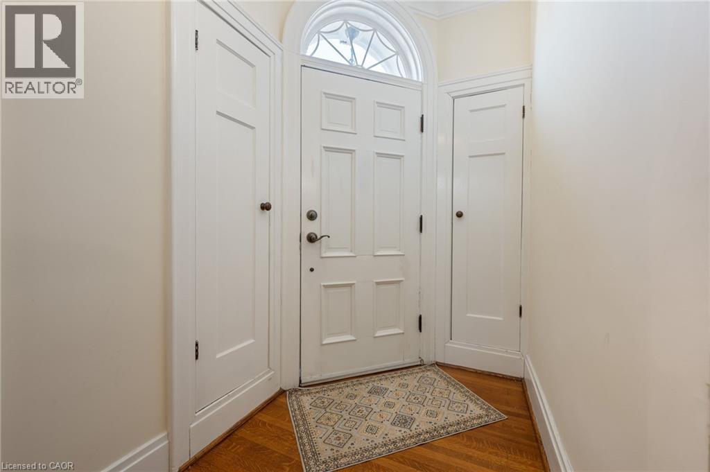 286 Union Street, Simcoe, Ontario  N3Y 2B8 - Photo 5 - 40830229