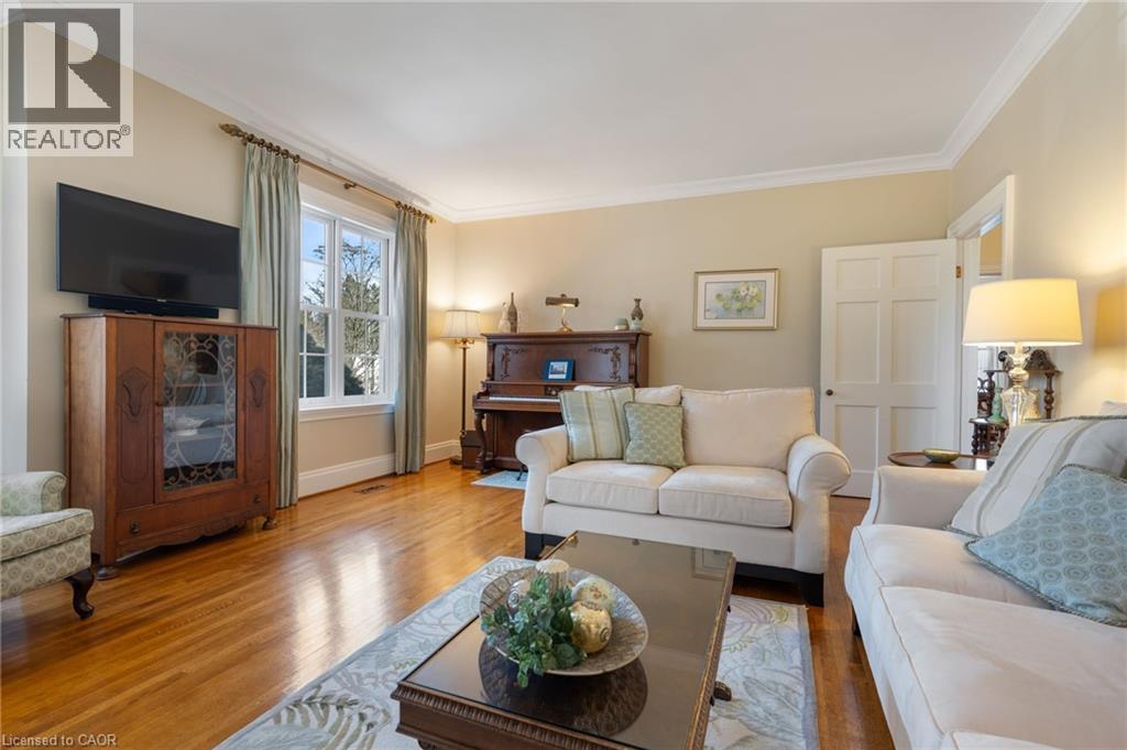 286 Union Street, Simcoe, Ontario  N3Y 2B8 - Photo 9 - 40830229