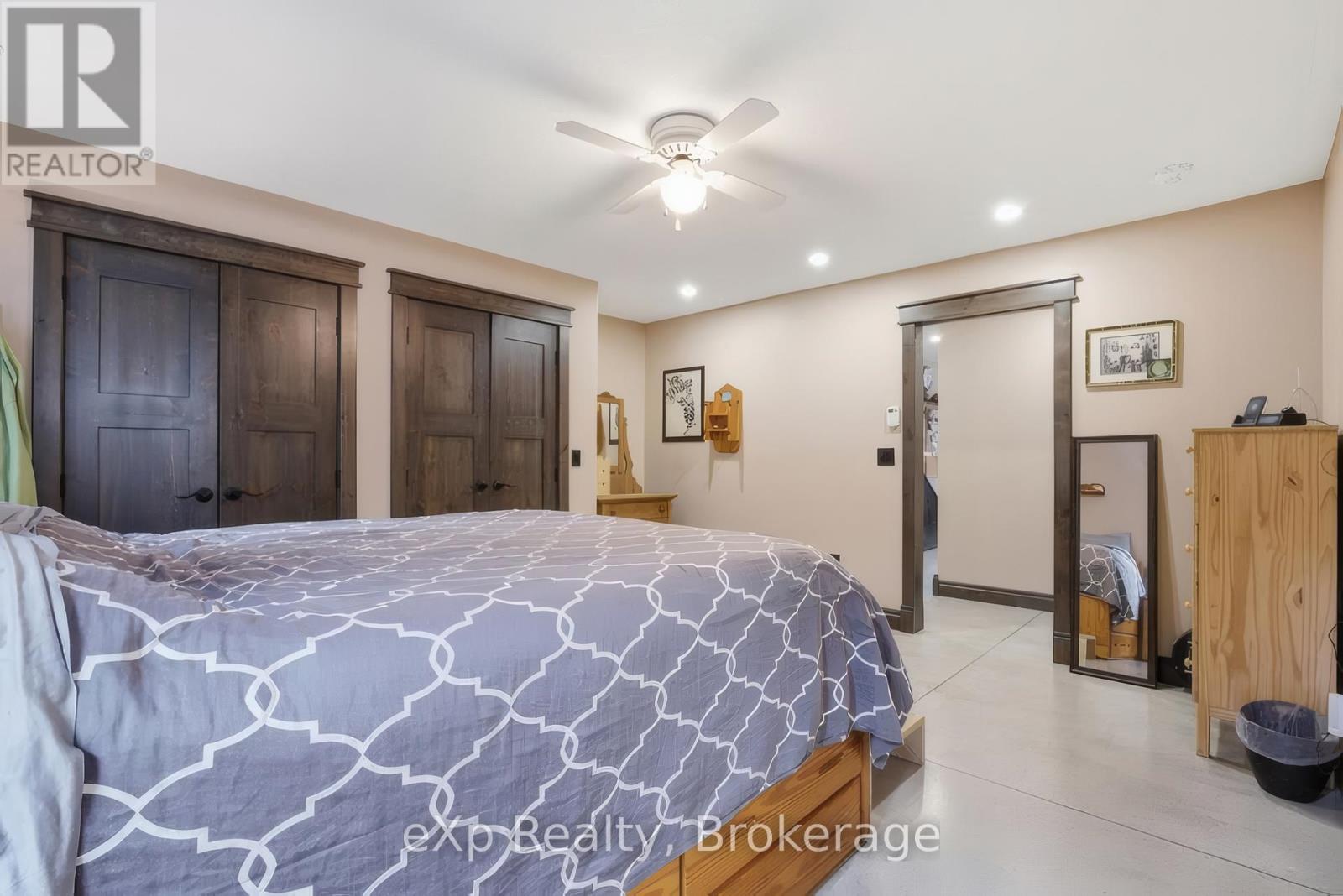 4109 Road 164, West Perth, Ontario  N0K 1N0 - Photo 11 - X13126184