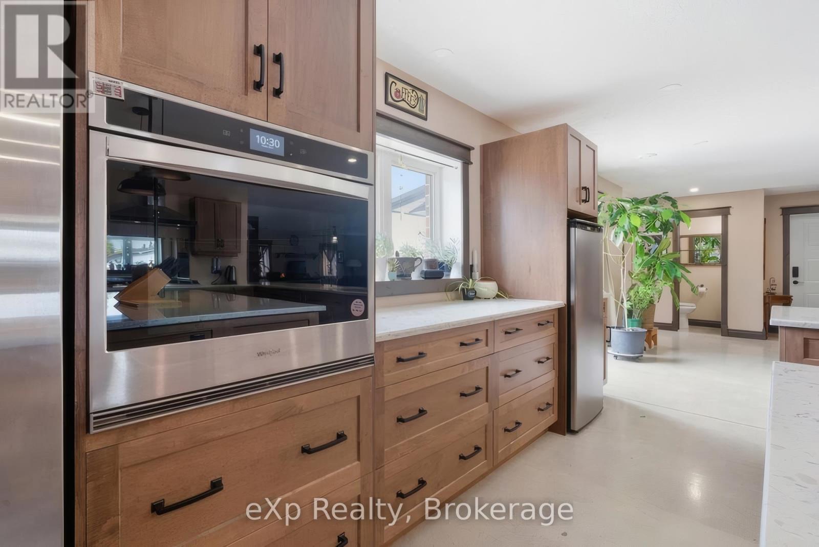 4109 Road 164, West Perth, Ontario  N0K 1N0 - Photo 12 - X13126184