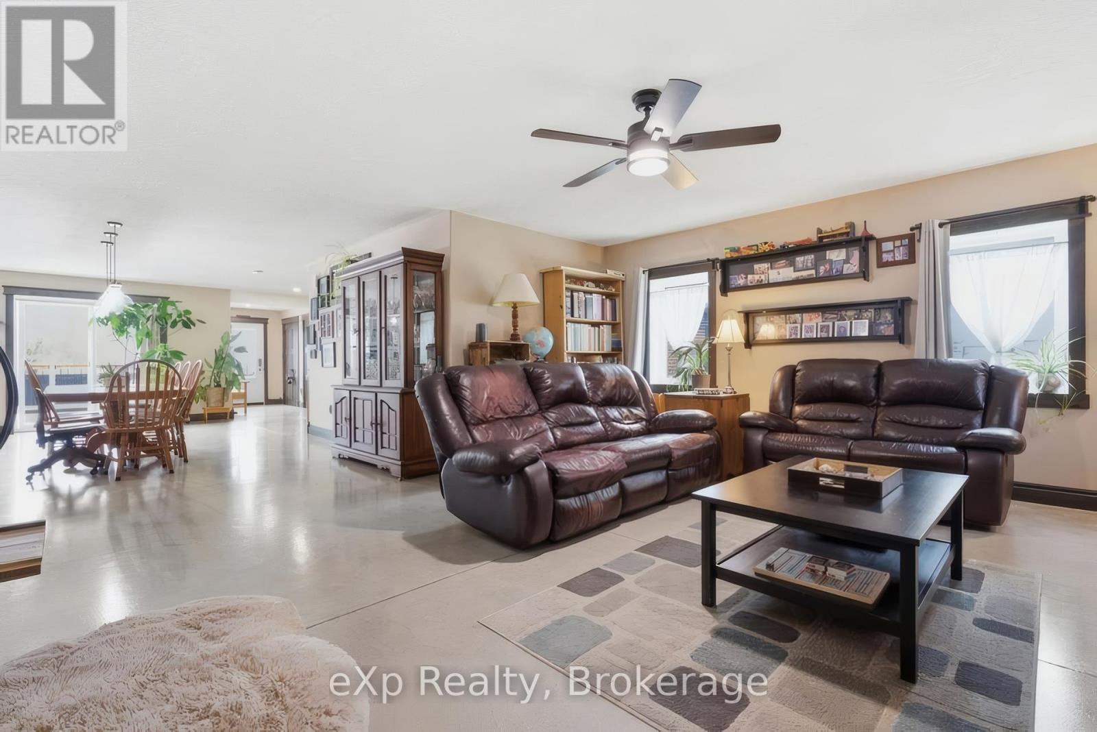 4109 Road 164, West Perth, Ontario  N0K 1N0 - Photo 15 - X13126184