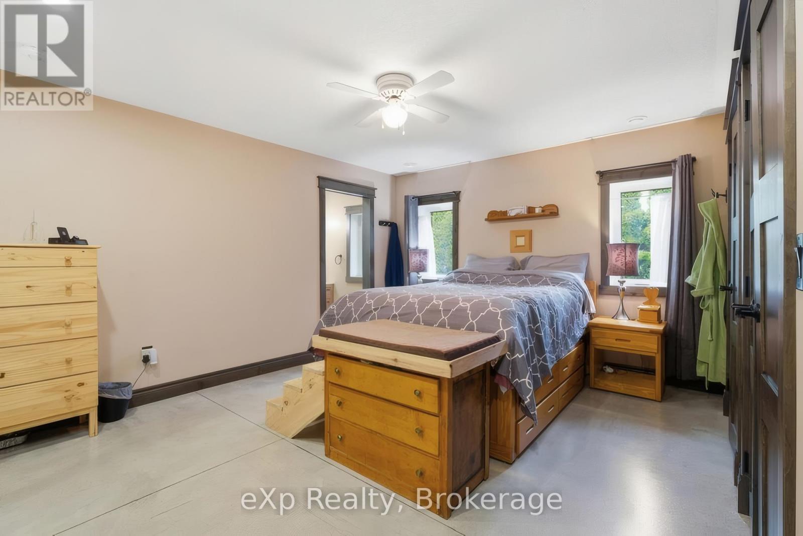 4109 Road 164, West Perth, Ontario  N0K 1N0 - Photo 16 - X13126184
