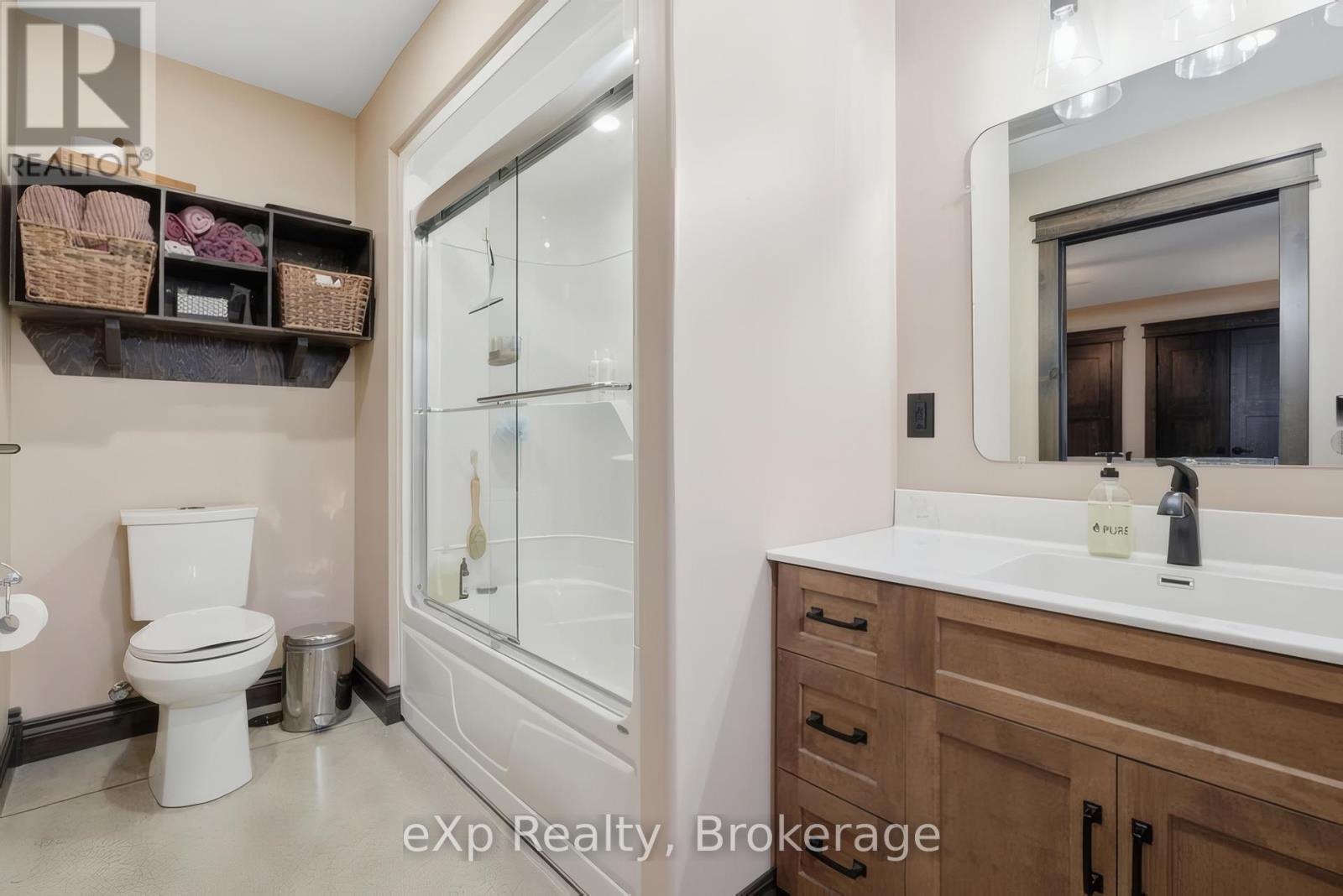 4109 Road 164, West Perth, Ontario  N0K 1N0 - Photo 17 - X13126184