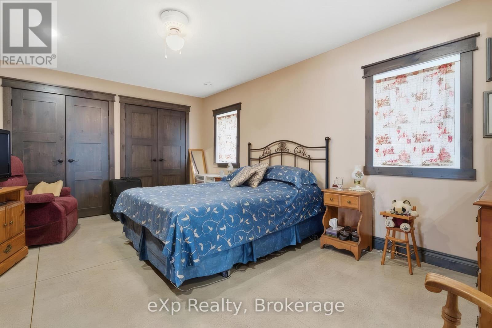 4109 Road 164, West Perth, Ontario  N0K 1N0 - Photo 19 - X13126184