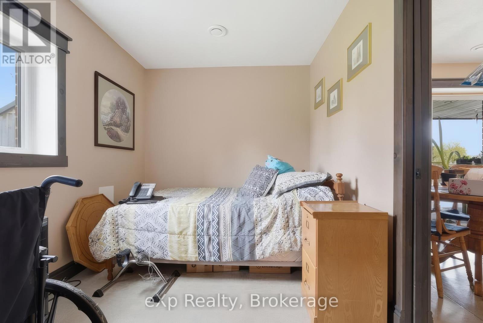 4109 Road 164, West Perth, Ontario  N0K 1N0 - Photo 20 - X13126184
