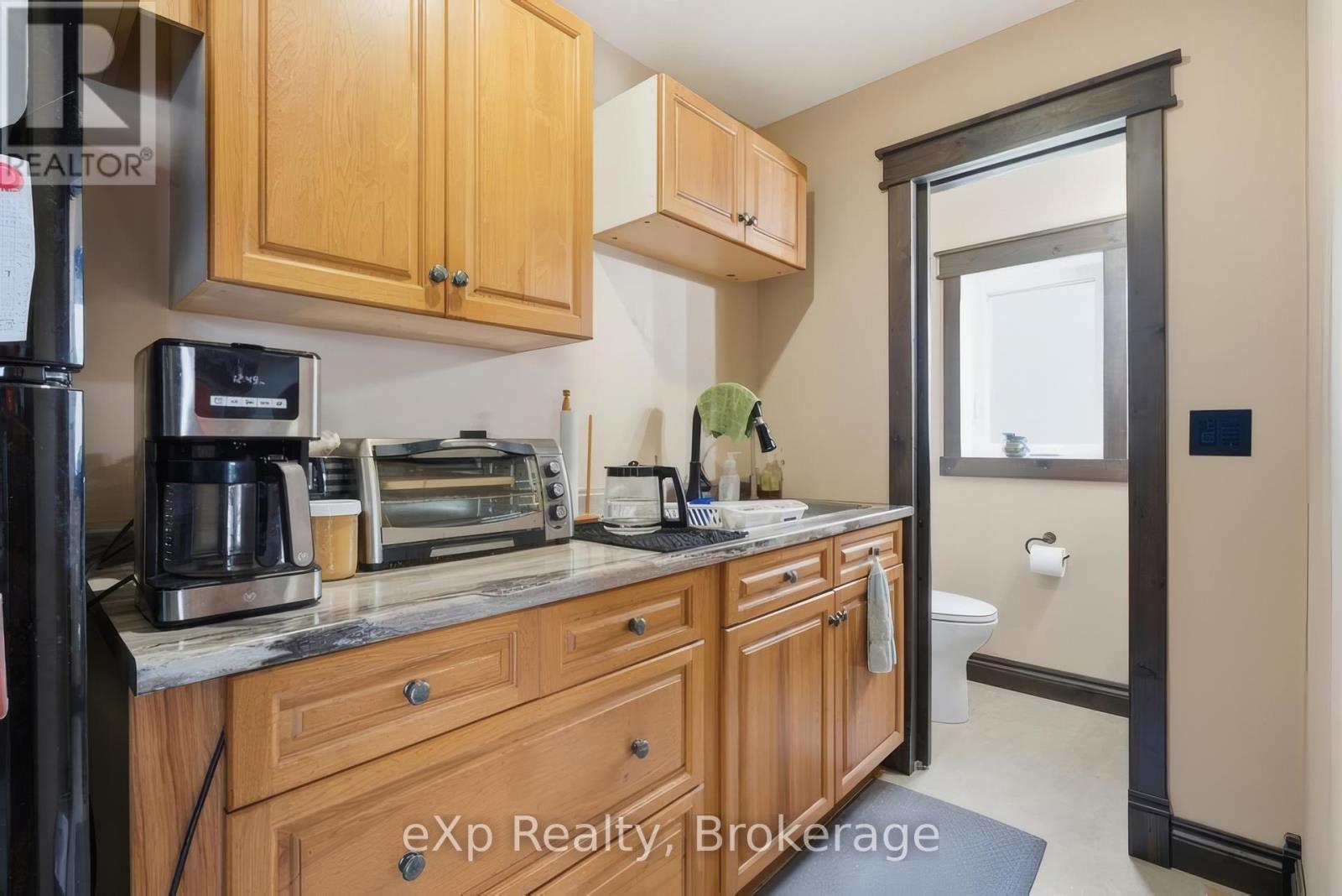 4109 Road 164, West Perth, Ontario  N0K 1N0 - Photo 21 - X13126184