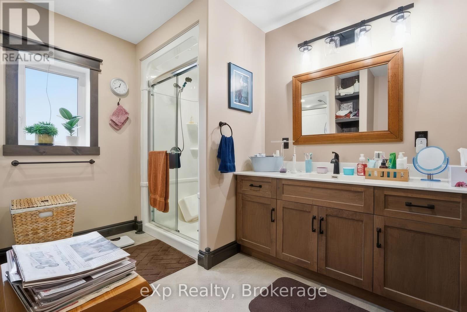 4109 Road 164, West Perth, Ontario  N0K 1N0 - Photo 22 - X13126184