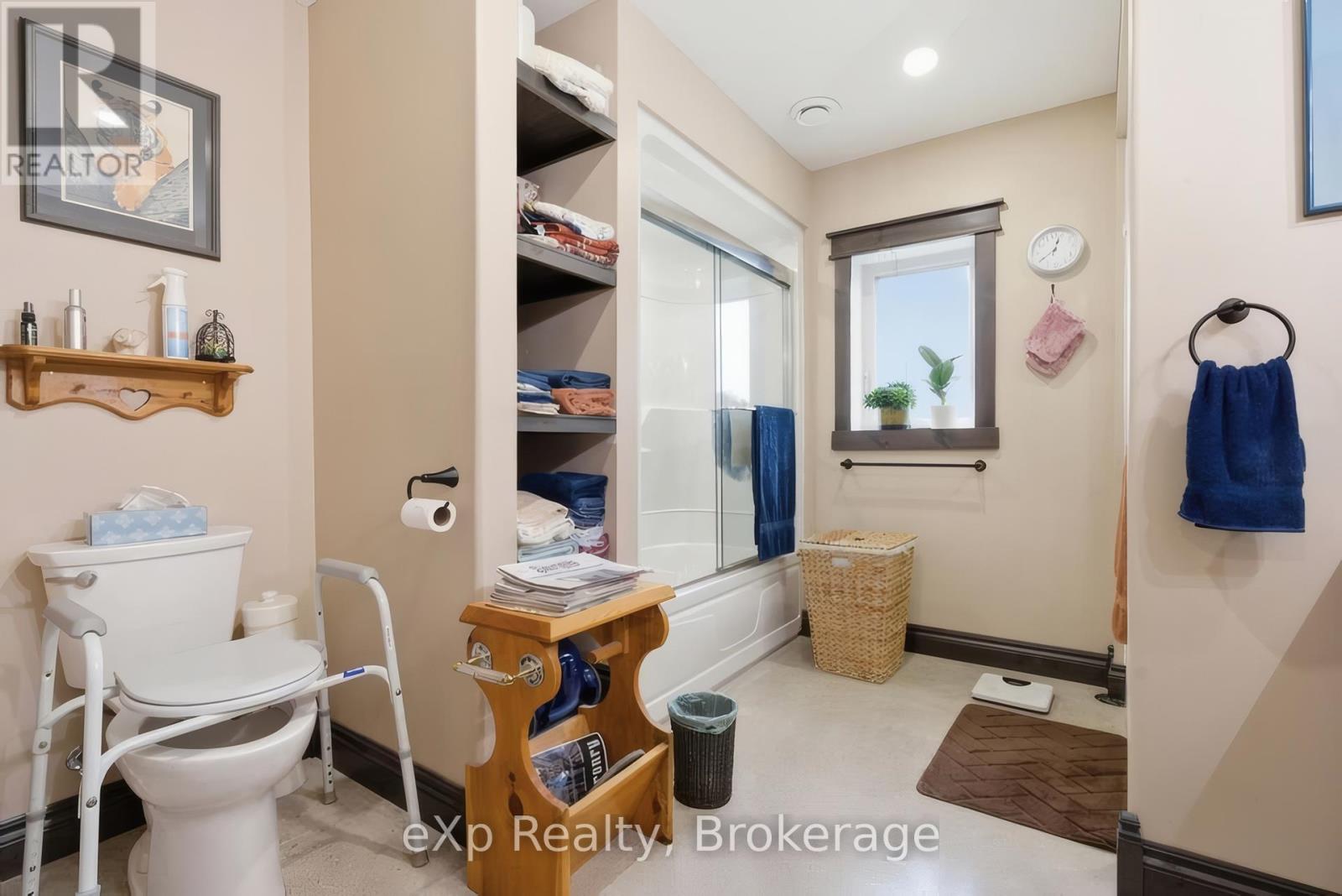 4109 Road 164, West Perth, Ontario  N0K 1N0 - Photo 23 - X13126184