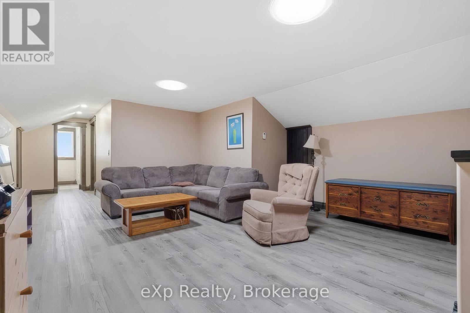 4109 Road 164, West Perth, Ontario  N0K 1N0 - Photo 25 - X13126184