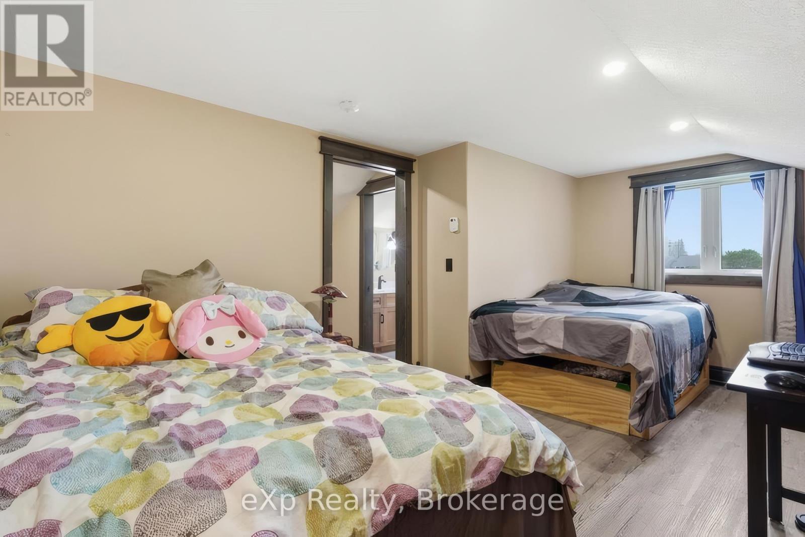 4109 Road 164, West Perth, Ontario  N0K 1N0 - Photo 26 - X13126184